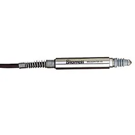 Starrett 715-8 Elektronisk mätförstärkare