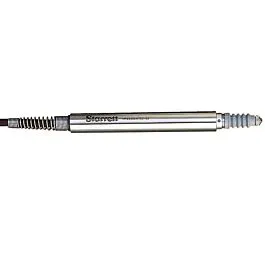 Starrett 715-9 elektronisk mätförstärkare
