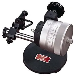 Starrett 716MX urtavlindikatör