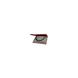 Starrett 733MEXFLZ-525 Digital Mikrometer