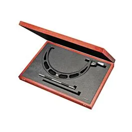 Starrett 733XFLZ-15 Digital mikrometer 14-15"