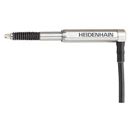 Starrett 776-12R Kontrollmätsond