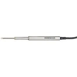 Starrett 776-30 Digital mätsond