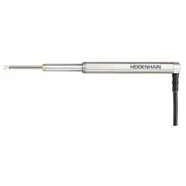 Starrett 776-30R Digital mätsond
