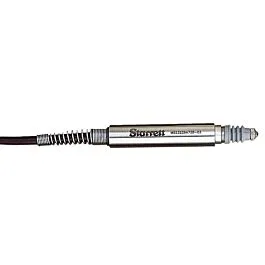 Starrett 776-8 Indikatorhuvud