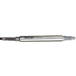 Starrett 776-9 Kontrollmätarhuvud