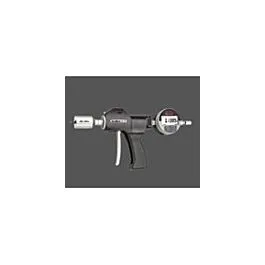 Starrett 781XTP-4 elektronisk borrhål-mätare 3/4–4"