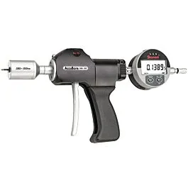 Starrett 781XTZ-100 elektronisk borrhål-mätare 0.080–0.100"