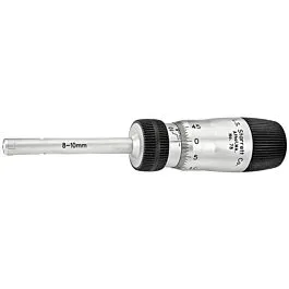 Starrett 78MXTZ-10 Inre mikrometer