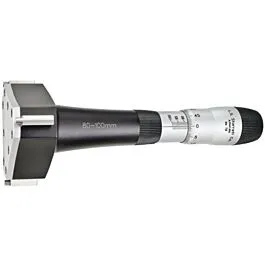 Starrett 78MXTZ-100 inre mikrometer