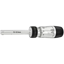 Starrett 78MXTZ-12.5 inre mikrometer 10-12.5mm