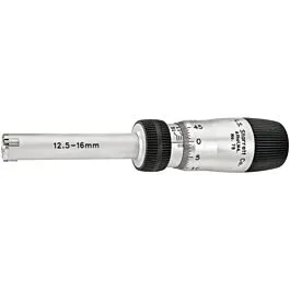 Starrett 78MXTZ-16 inre mikrometer 12.5-16mm område