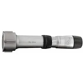 Starrett 78MXTZ-175 inre mikrometer