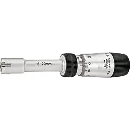 Starrett 78MXTZ-20 inre mikrometer