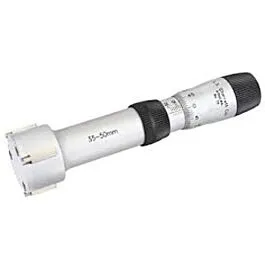 Starrett 78MXTZ-200 inre mikrometer