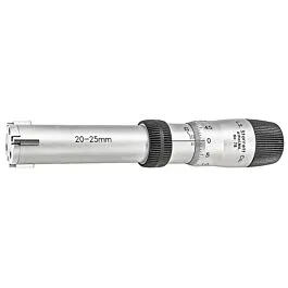 Starrett 78MXTZ-25 inre mikrometer