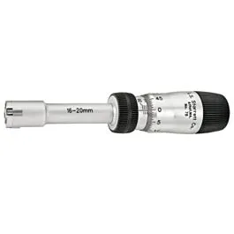 Starrett 78MXTZ-250 inre mikrometer