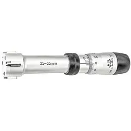 Starrett 78MXTZ-35 Inre Mikrometer 25-35 mm område
