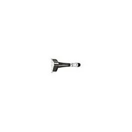 Starrett 78MXTZ-5 Inre Mikrometer