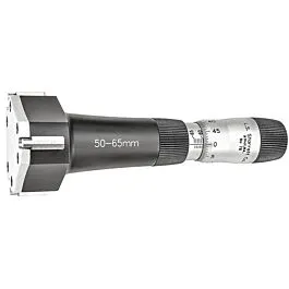 Starrett 78MXTZ-65 Inre Mikrometer