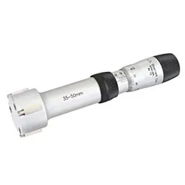 Starrett 78MXTZ-80 Inre Mikrometer 65-80 mm område
