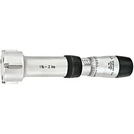 Starrett 78XTZ-12 Inre mikrometer
