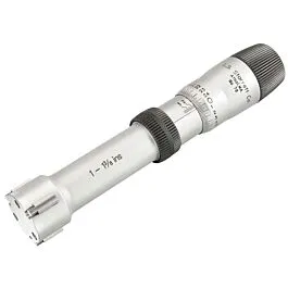 Starrett 78XTZ-138 Inre mikrometer