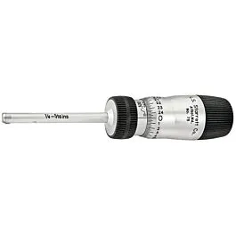 Starrett 78XTZ-312 Inre mikrometer