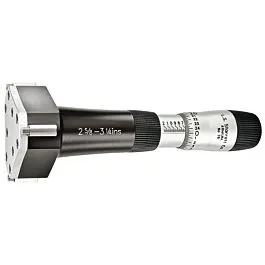 Starrett 78XTZ-314 Inre mikrometer