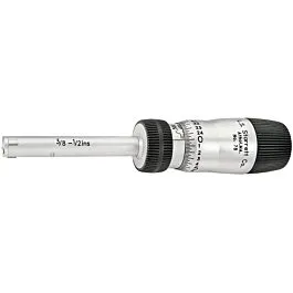 Starrett 78XTZ-500 Inre mikrometer 3/8-1/2"