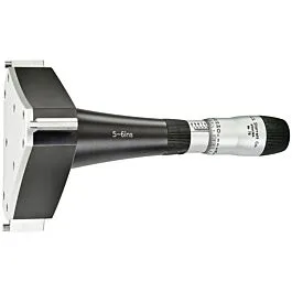 Starrett 78XTZ-6 Inre mikrometer 5-6"