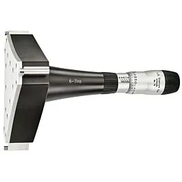 Starrett 78XTZ-7 Inre mikrometer 6-7"