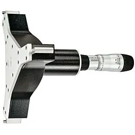 Starrett 78XTZ-9 Inre mikrometer 8-9"
