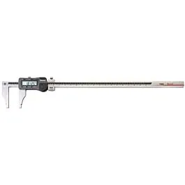 Starrett 799AZ-24/600 Elektronisk skjutmått
