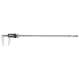 Starrett 799AZ-40/1000 elektronisk skjutmål