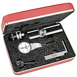 Starrett 811-5CZ urtavlaindikatör