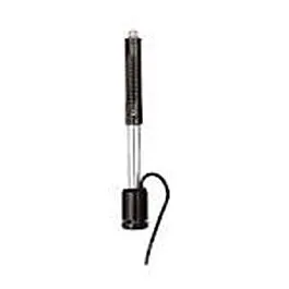 Starrett HT-1800-110 Slaggraff