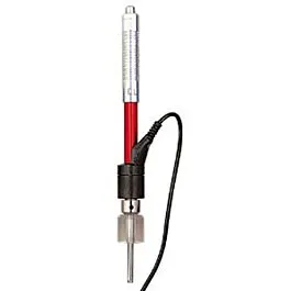 Starrett HT-1800-115 Slaggraff