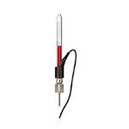 Starrett HT-1800-120 Slaggraff