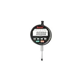 Starrett P2751-1 4 Inch Display Probe