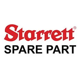 Starrett PT05273 Master Kalibreringssats HR30N