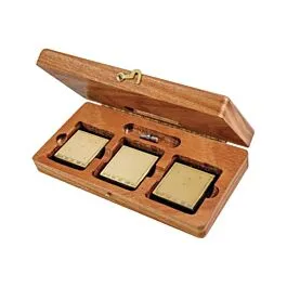 Starrett PT05276 Master Kalibreringssats