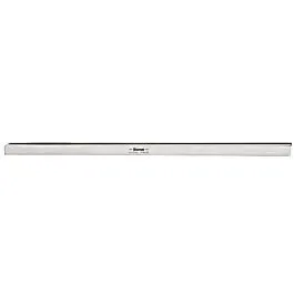 Starrett PT06135 Rörligt Bridge-fäste 24"