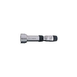 Starrett S78XTDZ Borrhål-mätare Start, 3/8-3/4"