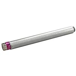 Starrett SR-112-1503 Standarduppladdare med 400 Microinch-stylus