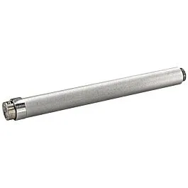 Starrett SR-112-1505 Rätvinklig uppdragare