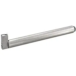 Starrett SR-112-1506 Returöppnings uppdragare