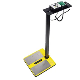 Static Solutions CT-8960 Deluxe Kombinationstestare Kit