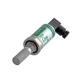 Stork Instruments DEWCOM 2-trådad fuktighetstransmitter