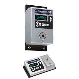 Sturtevant Richmont 10693 vridmomenttester